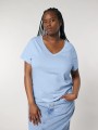 T-Shirts à personnaliser STANLEY/STELLA Stella Isla Blue Soul