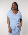 T-shirt STANLEY/STELLA Stella Isla voor bedrukking &amp; borduring