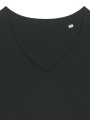T-Shirts à personnaliser STANLEY/STELLA Stella Isla noir