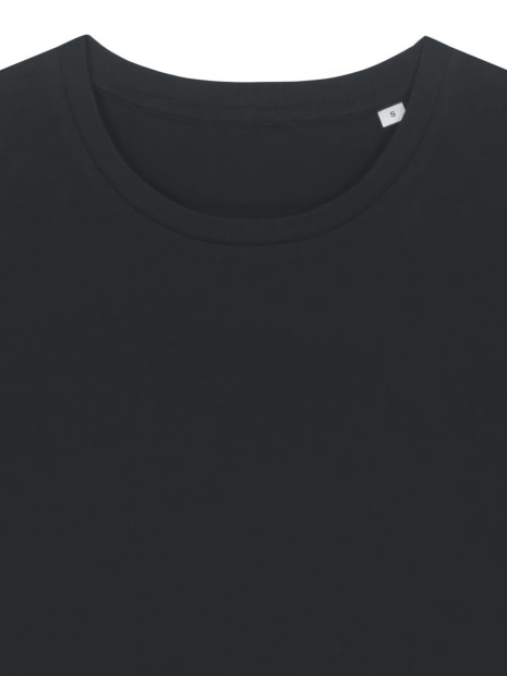 T-Shirts à personnaliser STANLEY/STELLA Stella Ella noir