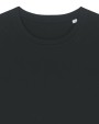 T-shirt personnalisable STANLEY/STELLA Stella Ella