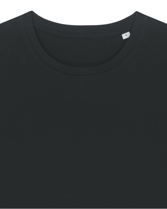 T-shirt STANLEY/STELLA Stella Ella voor bedrukking &amp; borduring