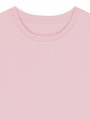 T-Shirts à personnaliser STANLEY/STELLA Stella Ella cotton pink
