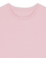 T-shirt STANLEY/STELLA Stella Ella voor bedrukking &amp; borduring