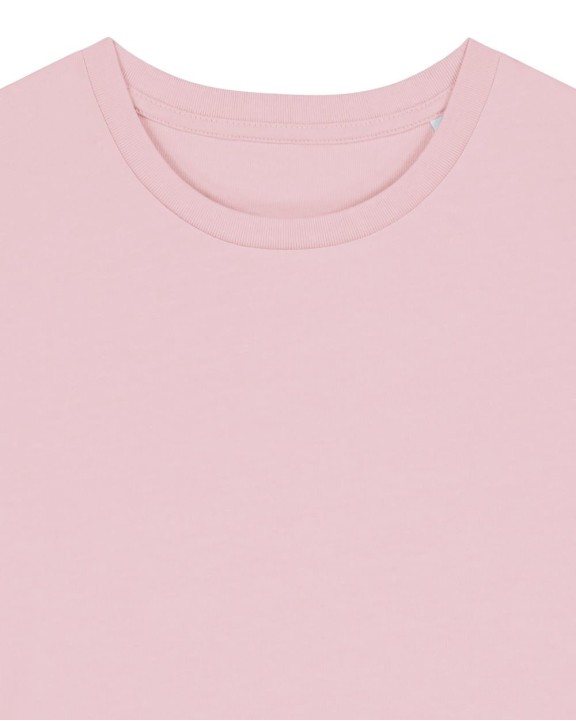 T-shirt STANLEY/STELLA Stella Ella voor bedrukking &amp; borduring
