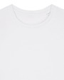 T-shirt STANLEY/STELLA Stella Ella voor bedrukking &amp; borduring