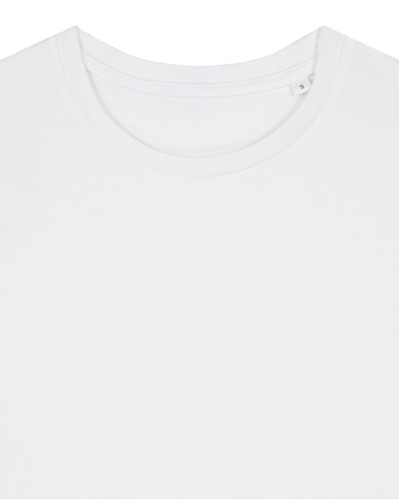 T-shirt STANLEY/STELLA Stella Ella voor bedrukking &amp; borduring