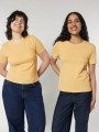 T-Shirts à personnaliser STANLEY/STELLA Stella Ella Nispero