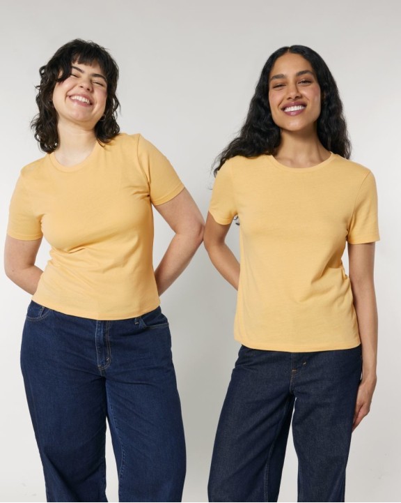 T-shirt personnalisable STANLEY/STELLA Stella Ella