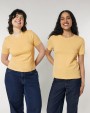 T-shirt STANLEY/STELLA Stella Ella voor bedrukking &amp; borduring