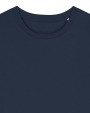 T-shirt personnalisable STANLEY/STELLA Stella Ella