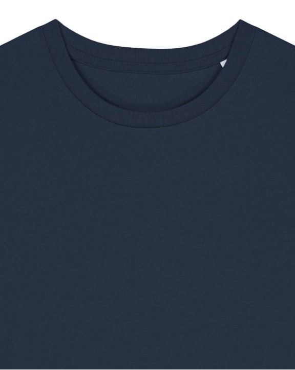 T-shirt personnalisable STANLEY/STELLA Stella Ella