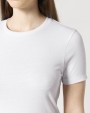 T-shirt personnalisable STANLEY/STELLA Stella Ella
