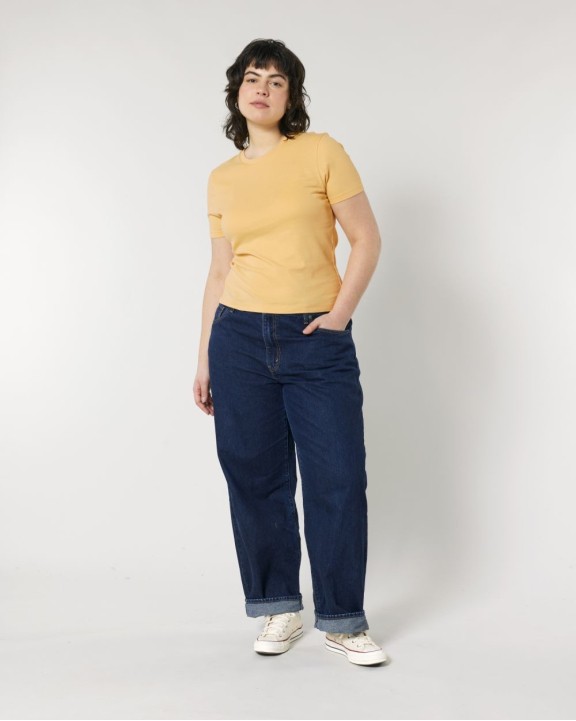 T-shirt personnalisable STANLEY/STELLA Stella Ella