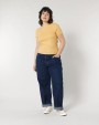 T-shirt STANLEY/STELLA Stella Ella voor bedrukking &amp; borduring