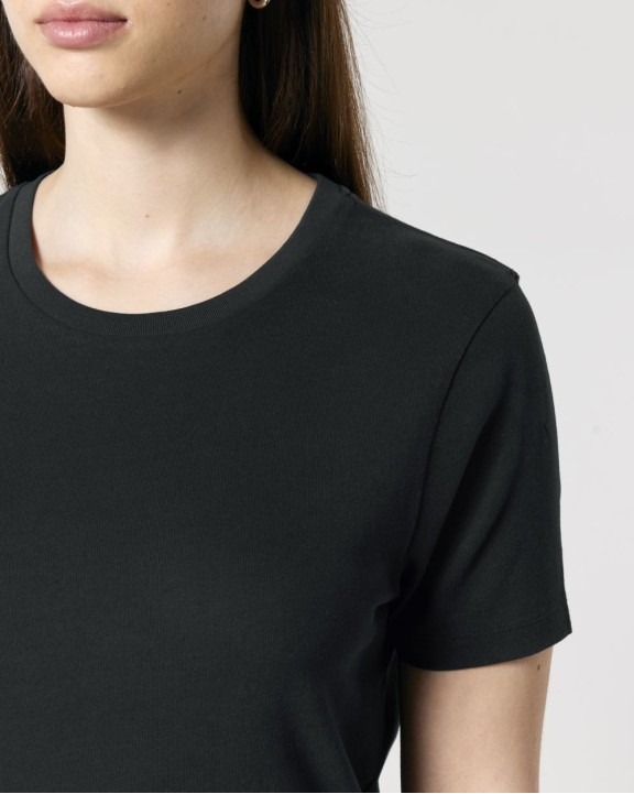T-shirt personnalisable STANLEY/STELLA Stella Ella