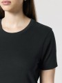 T-Shirts à personnaliser STANLEY/STELLA Stella Ella noir
