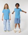 T-shirt personnalisable STANLEY/STELLA Mini Creator 2.0