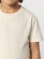 T-Shirts à personnaliser STANLEY/STELLA Mini Creator 2.0 Natural Raw