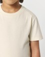 T-shirt personnalisable STANLEY/STELLA Mini Creator 2.0