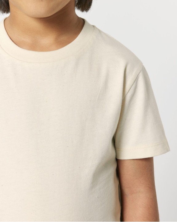 T-shirt personnalisable STANLEY/STELLA Mini Creator 2.0