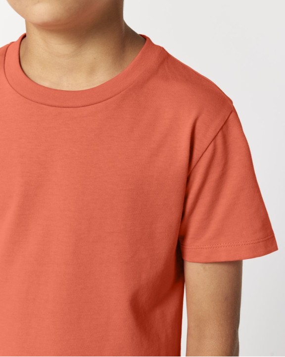 T-shirt personnalisable STANLEY/STELLA Mini Creator 2.0