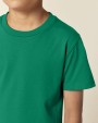 T-shirt personnalisable STANLEY/STELLA Mini Creator 2.0