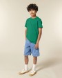 T-shirt personnalisable STANLEY/STELLA Mini Creator 2.0