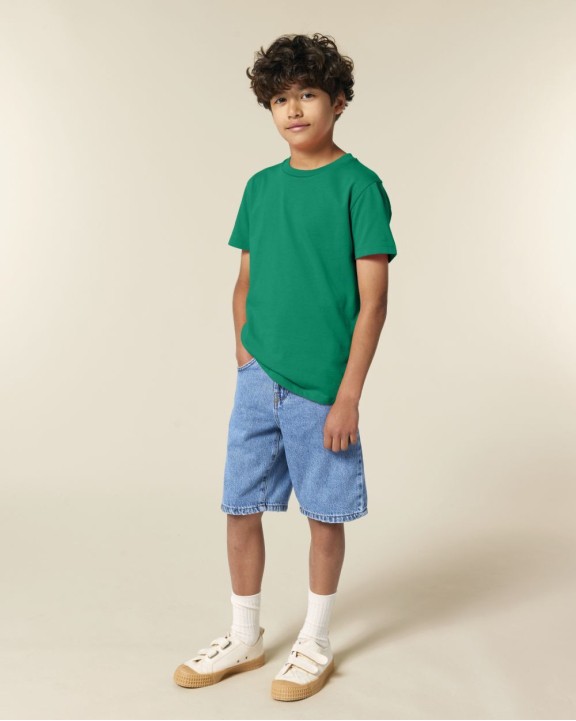 T-shirt personnalisable STANLEY/STELLA Mini Creator 2.0