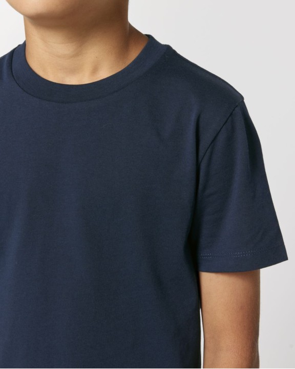 T-shirt personnalisable STANLEY/STELLA Mini Creator 2.0