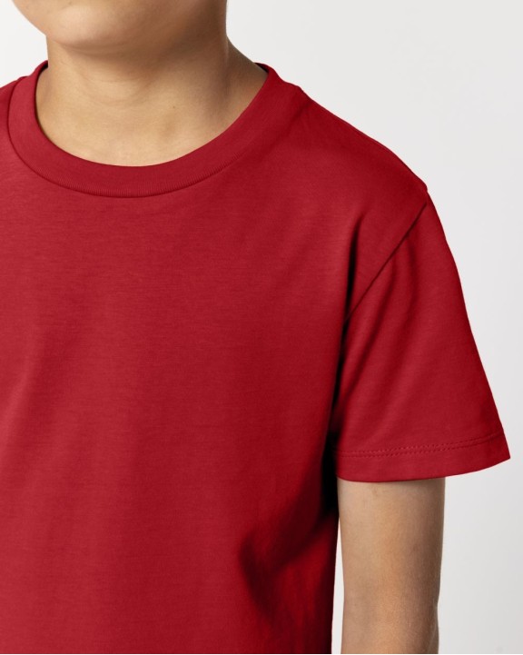STANLEY/STELLA Mini Creator 2.0 T-Shirt personalisierbar