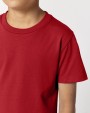 T-shirt personnalisable STANLEY/STELLA Mini Creator 2.0