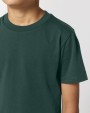 T-shirt personnalisable STANLEY/STELLA Mini Creator 2.0