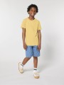 T-Shirts à personnaliser STANLEY/STELLA Mini Creator 2.0 Viva Yellow