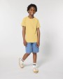 T-shirt personnalisable STANLEY/STELLA Mini Creator 2.0