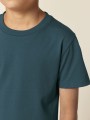 T-Shirts à personnaliser STANLEY/STELLA Mini Creator 2.0 stargazer