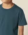 T-shirt personnalisable STANLEY/STELLA Mini Creator 2.0