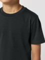 T-Shirts à personnaliser STANLEY/STELLA Mini Creator 2.0 noir