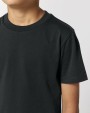 T-shirt personnalisable STANLEY/STELLA Mini Creator 2.0