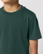 T-shirt personnalisable STANLEY/STELLA Mini Creator 2.0