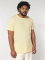 T-Shirts à personnaliser STANLEY/STELLA Crafter butter