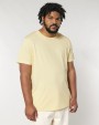T-shirt personnalisable STANLEY/STELLA Crafter