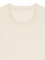 T-Shirts à personnaliser STANLEY/STELLA Crafter Natural Raw