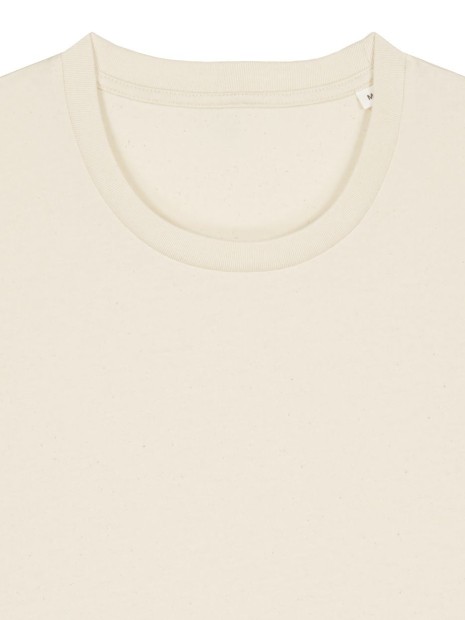 T-Shirts à personnaliser STANLEY/STELLA Crafter Natural Raw