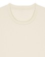 T-shirt personnalisable STANLEY/STELLA Crafter