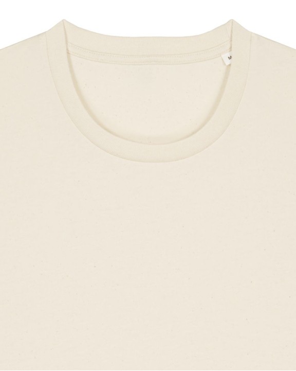 T-shirt personnalisable STANLEY/STELLA Crafter