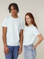 T-Shirts à personnaliser STANLEY/STELLA Crafter Blue Ice