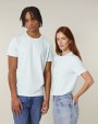 T-shirt personnalisable STANLEY/STELLA Crafter