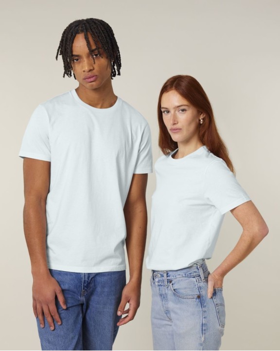 T-shirt personnalisable STANLEY/STELLA Crafter