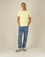 T-shirt personnalisable STANLEY/STELLA Crafter